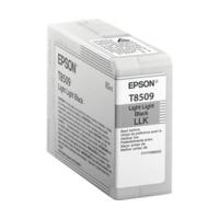 Epson T8509 Light Light Black (C13T850900)