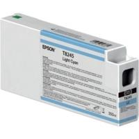 Epson T824500