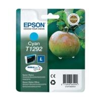 Epson T1292