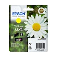 Epson T1814 XL yellow