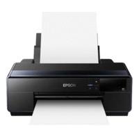 epson surecolor sc p600