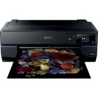 epson surecolor sc p800