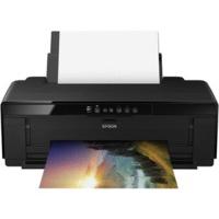 epson surecolor sc p400