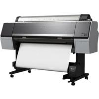 Epson SureColor SC-P8000 STD