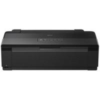 epson stylus photo 1500w