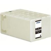 Epson T8651