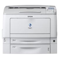 Epson AcuLaser M7000TN