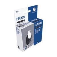 Epson T007 Twinpack