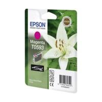 Epson T0593 magenta (C13T05934010)