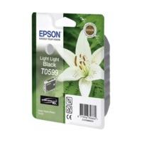 Epson T0599 Light Black