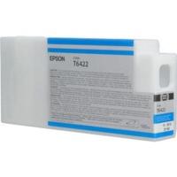 Epson T6422 Cyan