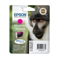 Epson T0893 magenta