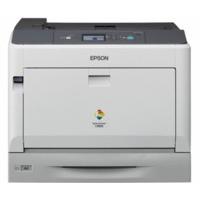 Epson AcuLaser C9300DN