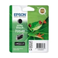 Epson T0548 matte black