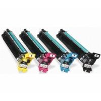 Epson S051177
