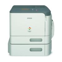 Epson AcuLaser C3900DTN