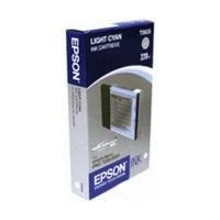 Epson T5635 Light Cyan