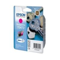Epson T0473 Magenta