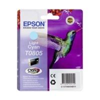 epson t0805 light cyan