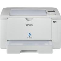 Epson WorkForce AL-M200DW