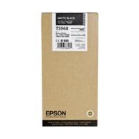 Epson T5968 Matte Black