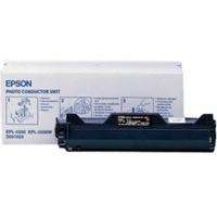 Epson S051029