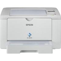 Epson WorkForce AL-M200DN