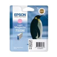 Epson T5596 Light Magenta