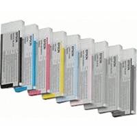 Epson T6061 Photo Black