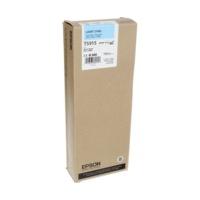 Epson T5915 Light Cyan