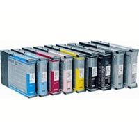 Epson T6051 photo-black