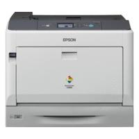 Epson AcuLaser C9300N