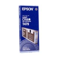 Epson T4790 Light Cyan