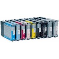 Epson T6022 Cyan