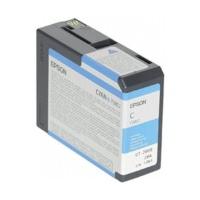 Epson T5802 cyan