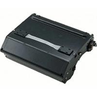 Epson S051104