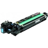 Epson S051203