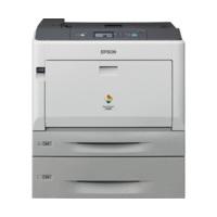 Epson AcuLaser C9300TN