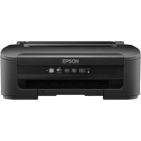 Epson WorkForce WF-2010W