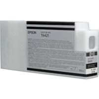 Epson T6421 black