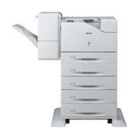 Epson WorkForce AL-C500DXN