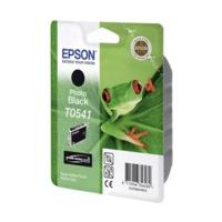 Epson T0541 Photo Black