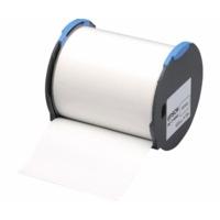 Epson RC-T1WNA