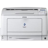 Epson AcuLaser M7000N