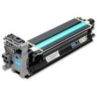 Epson S051193