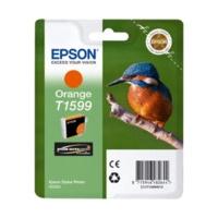 Epson T1599