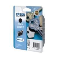 Epson T0461 Black