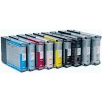 Epson T6029 light black