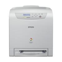 Epson AcuLaser C2900N