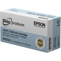 Epson S020448